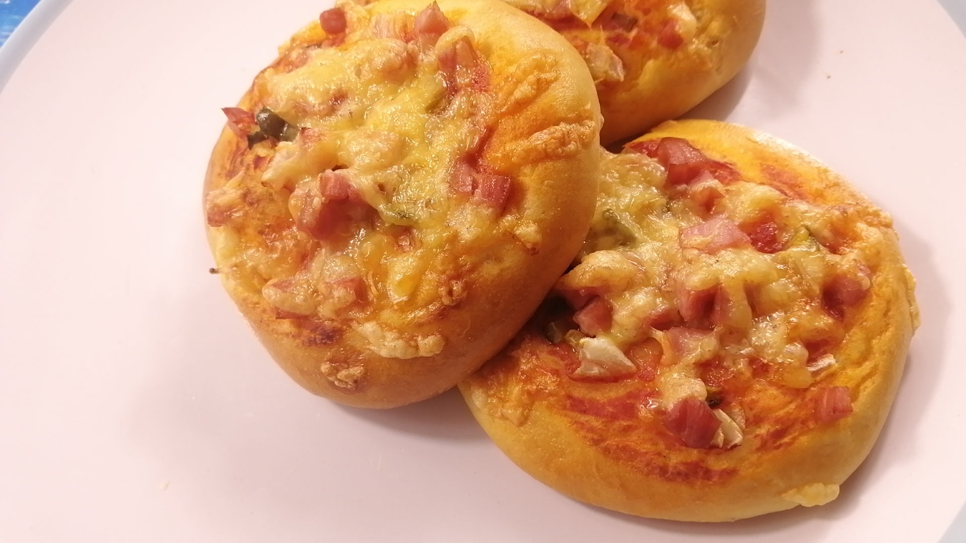 школьная пицца рецепт в духовке фото 110