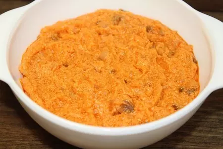 Ложная икра