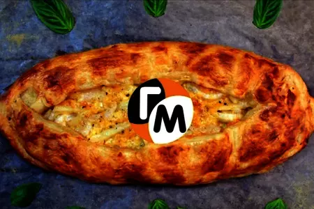 Кубите.