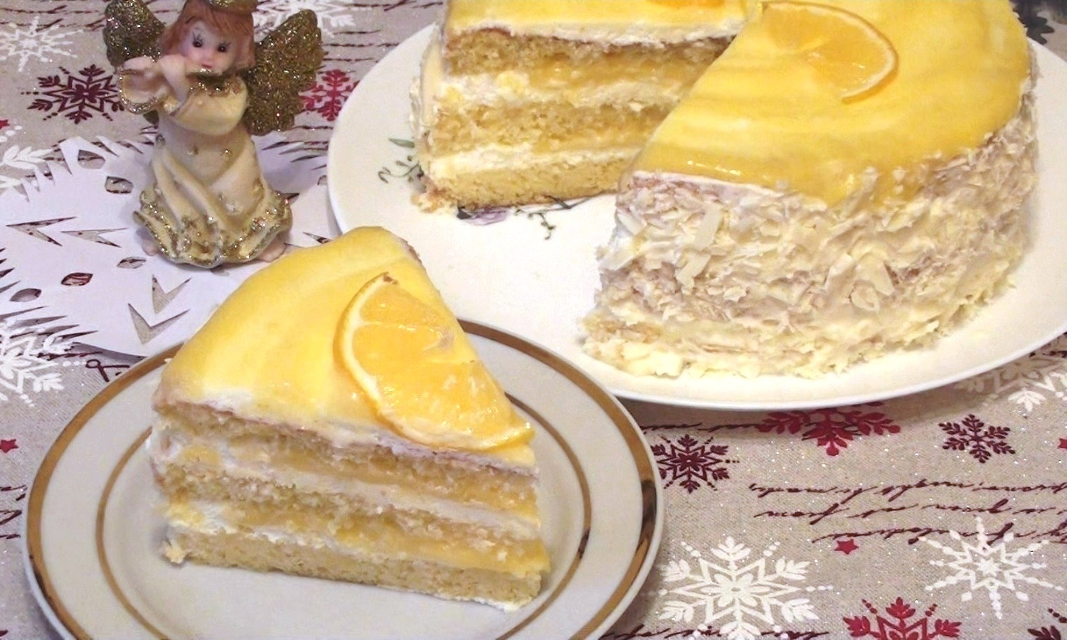 Лимонный торт в суффиксе полного. Торт с лимонным курдом. Армянский лимонный торт. Советский торт лимонный. Домашний торт с лимоном.