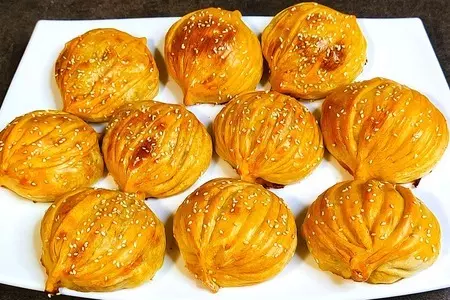 Самса