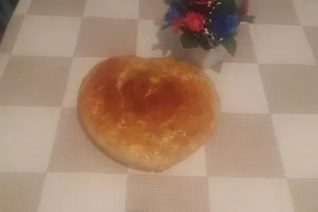 Пирог