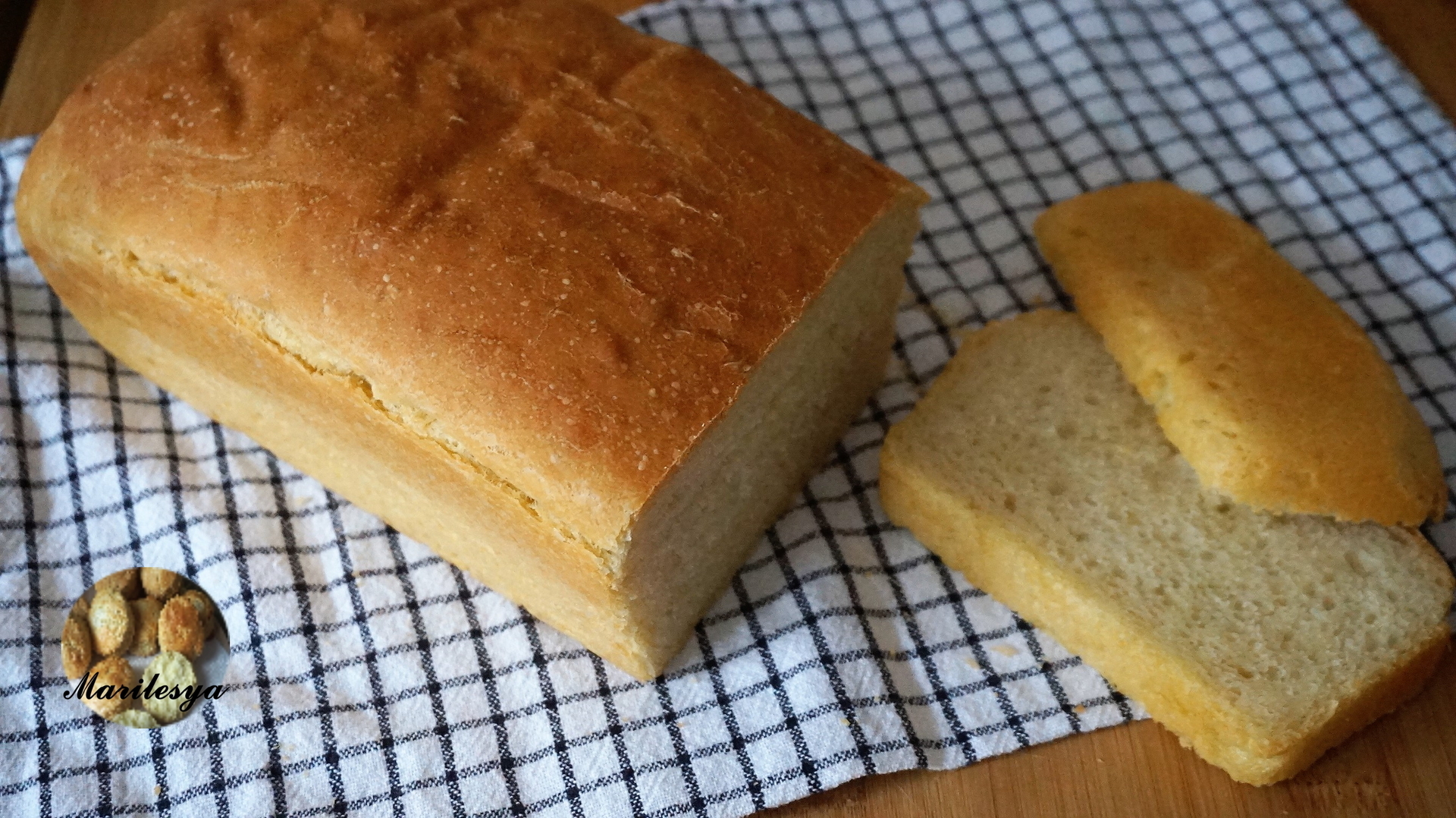 Хлеб заливной рецепт. Заливной хлеб. Хлеб без замеса. Хлеб из заливного теста. Рецепт заливного хлеба.