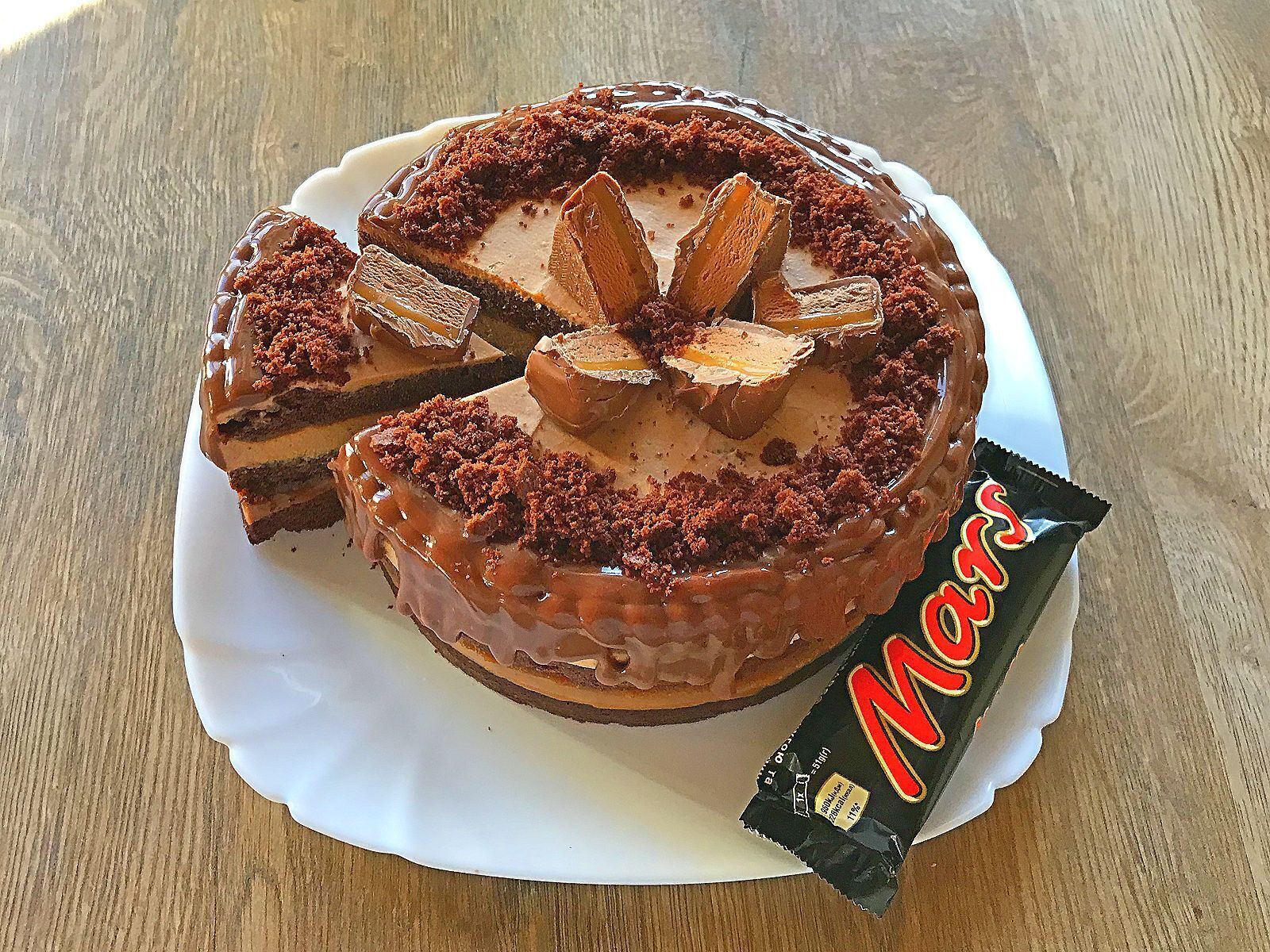 Торт марс рецепт в домашних условиях. Торт Марс. Торт Марс рецепт. Торт Марс оформление. Картинки торт Марс.