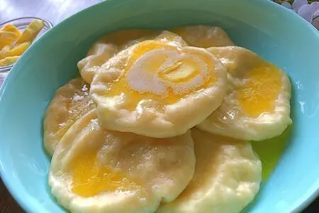 Квари (квараби, кваламквари)
