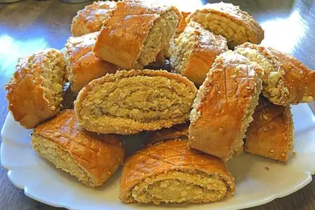 Гата (кята)