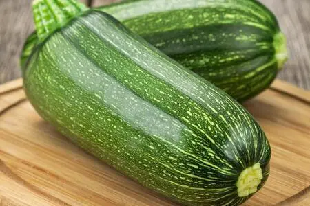 Закрутка на зиму из кабачков