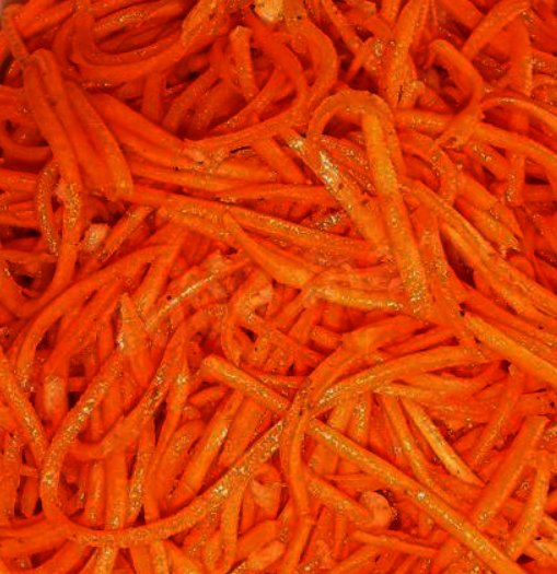 Морковь кореянка семена семени пара секс