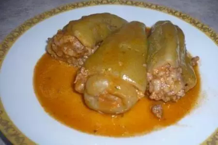 Сердечные перчики от маруська