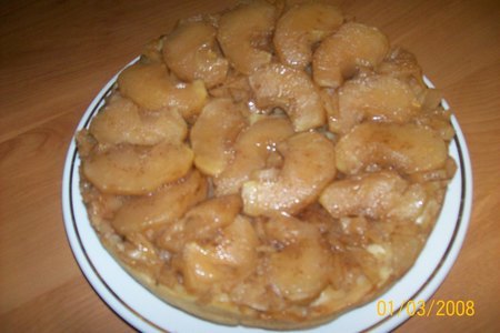 Пироги из бездрожжевого сдобного теста (с мясом и с яблоками)