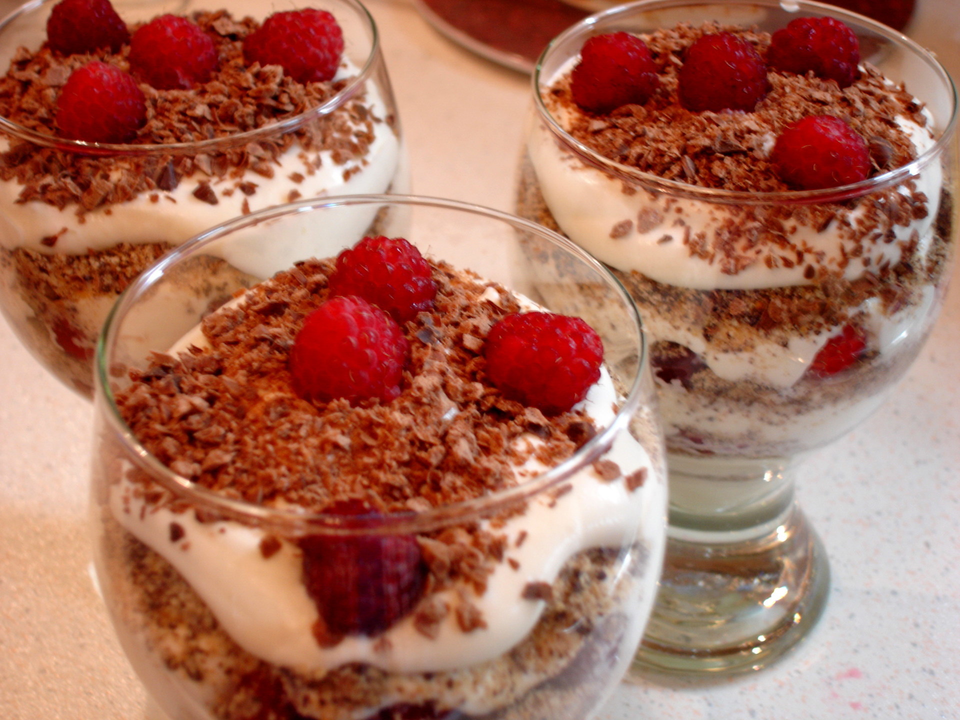 Десерты Рецепты С Фото Простые И Вкусные – Telegraph