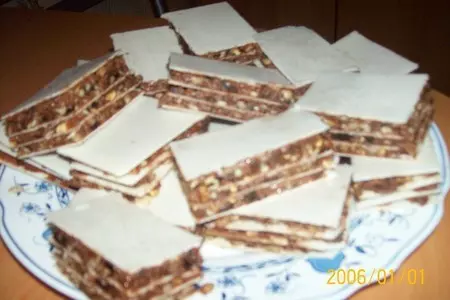 Не знаю как назвать даже...