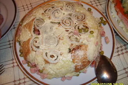 Кувырком