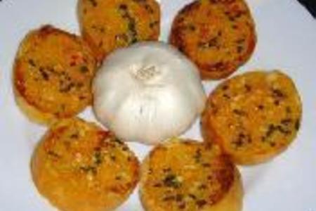 с чем подать гренки. Смотреть фото с чем подать гренки. Смотреть картинку с чем подать гренки. Картинка про с чем подать гренки. Фото с чем подать гренки с чем подать гренки. Смотреть фото с чем подать гренки. Смотреть картинку с чем подать гренки. Картинка про с чем подать гренки. Фото с чем подать гренки