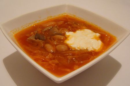 ΡΠ²Π΅ΠΊΠ»Π° ΠΊΠΎΠ½ΡΠ΅ΡΠ²ΠΈΡΠΎΠ²Π°Π½Π½Π°Ρ ΡΡΠΎ ΠΏΡΠΈΠ³ΠΎΡΠΎΠ²ΠΈΡΡ. Π‘ΠΌΠΎΡΡΠ΅ΡΡ ΡΠΎΡΠΎ ΡΠ²Π΅ΠΊΠ»Π° ΠΊΠΎΠ½ΡΠ΅ΡΠ²ΠΈΡΠΎΠ²Π°Π½Π½Π°Ρ ΡΡΠΎ ΠΏΡΠΈΠ³ΠΎΡΠΎΠ²ΠΈΡΡ. Π‘ΠΌΠΎΡΡΠ΅ΡΡ ΠΊΠ°ΡΡΠΈΠ½ΠΊΡ ΡΠ²Π΅ΠΊΠ»Π° ΠΊΠΎΠ½ΡΠ΅ΡΠ²ΠΈΡΠΎΠ²Π°Π½Π½Π°Ρ ΡΡΠΎ ΠΏΡΠΈΠ³ΠΎΡΠΎΠ²ΠΈΡΡ. ΠΠ°ΡΡΠΈΠ½ΠΊΠ° ΠΏΡΠΎ ΡΠ²Π΅ΠΊΠ»Π° ΠΊΠΎΠ½ΡΠ΅ΡΠ²ΠΈΡΠΎΠ²Π°Π½Π½Π°Ρ ΡΡΠΎ ΠΏΡΠΈΠ³ΠΎΡΠΎΠ²ΠΈΡΡ. Π€ΠΎΡΠΎ ΡΠ²Π΅ΠΊΠ»Π° ΠΊΠΎΠ½ΡΠ΅ΡΠ²ΠΈΡΠΎΠ²Π°Π½Π½Π°Ρ ΡΡΠΎ ΠΏΡΠΈΠ³ΠΎΡΠΎΠ²ΠΈΡΡ ΡΠ²Π΅ΠΊΠ»Π° ΠΊΠΎΠ½ΡΠ΅ΡΠ²ΠΈΡΠΎΠ²Π°Π½Π½Π°Ρ ΡΡΠΎ ΠΏΡΠΈΠ³ΠΎΡΠΎΠ²ΠΈΡΡ. Π‘ΠΌΠΎΡΡΠ΅ΡΡ ΡΠΎΡΠΎ ΡΠ²Π΅ΠΊΠ»Π° ΠΊΠΎΠ½ΡΠ΅ΡΠ²ΠΈΡΠΎΠ²Π°Π½Π½Π°Ρ ΡΡΠΎ ΠΏΡΠΈΠ³ΠΎΡΠΎΠ²ΠΈΡΡ. Π‘ΠΌΠΎΡΡΠ΅ΡΡ ΠΊΠ°ΡΡΠΈΠ½ΠΊΡ ΡΠ²Π΅ΠΊΠ»Π° ΠΊΠΎΠ½ΡΠ΅ΡΠ²ΠΈΡΠΎΠ²Π°Π½Π½Π°Ρ ΡΡΠΎ ΠΏΡΠΈΠ³ΠΎΡΠΎΠ²ΠΈΡΡ. ΠΠ°ΡΡΠΈΠ½ΠΊΠ° ΠΏΡΠΎ ΡΠ²Π΅ΠΊΠ»Π° ΠΊΠΎΠ½ΡΠ΅ΡΠ²ΠΈΡΠΎΠ²Π°Π½Π½Π°Ρ ΡΡΠΎ ΠΏΡΠΈΠ³ΠΎΡΠΎΠ²ΠΈΡΡ. Π€ΠΎΡΠΎ ΡΠ²Π΅ΠΊΠ»Π° ΠΊΠΎΠ½ΡΠ΅ΡΠ²ΠΈΡΠΎΠ²Π°Π½Π½Π°Ρ ΡΡΠΎ ΠΏΡΠΈΠ³ΠΎΡΠΎΠ²ΠΈΡΡ