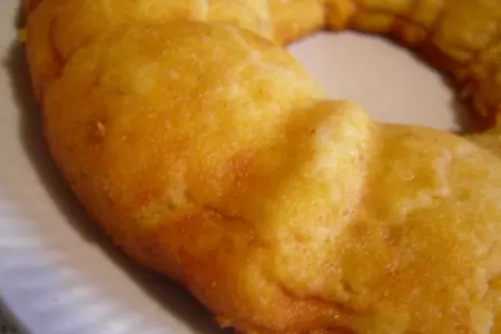Форшмак из копченой курятины и сельди