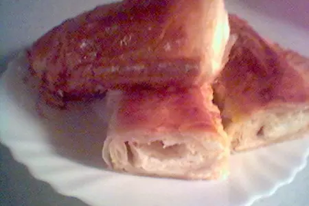 Баница