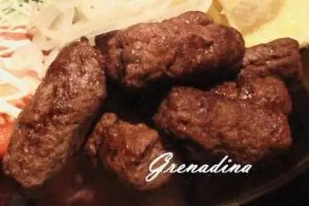 Чевабчичи