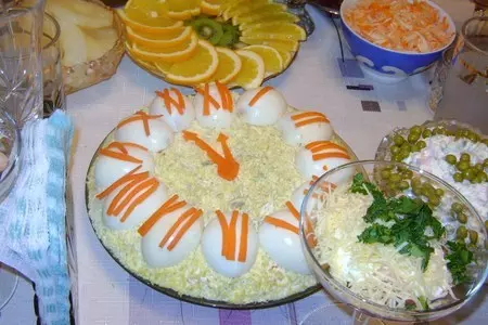 Часы