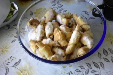 Ракетки
