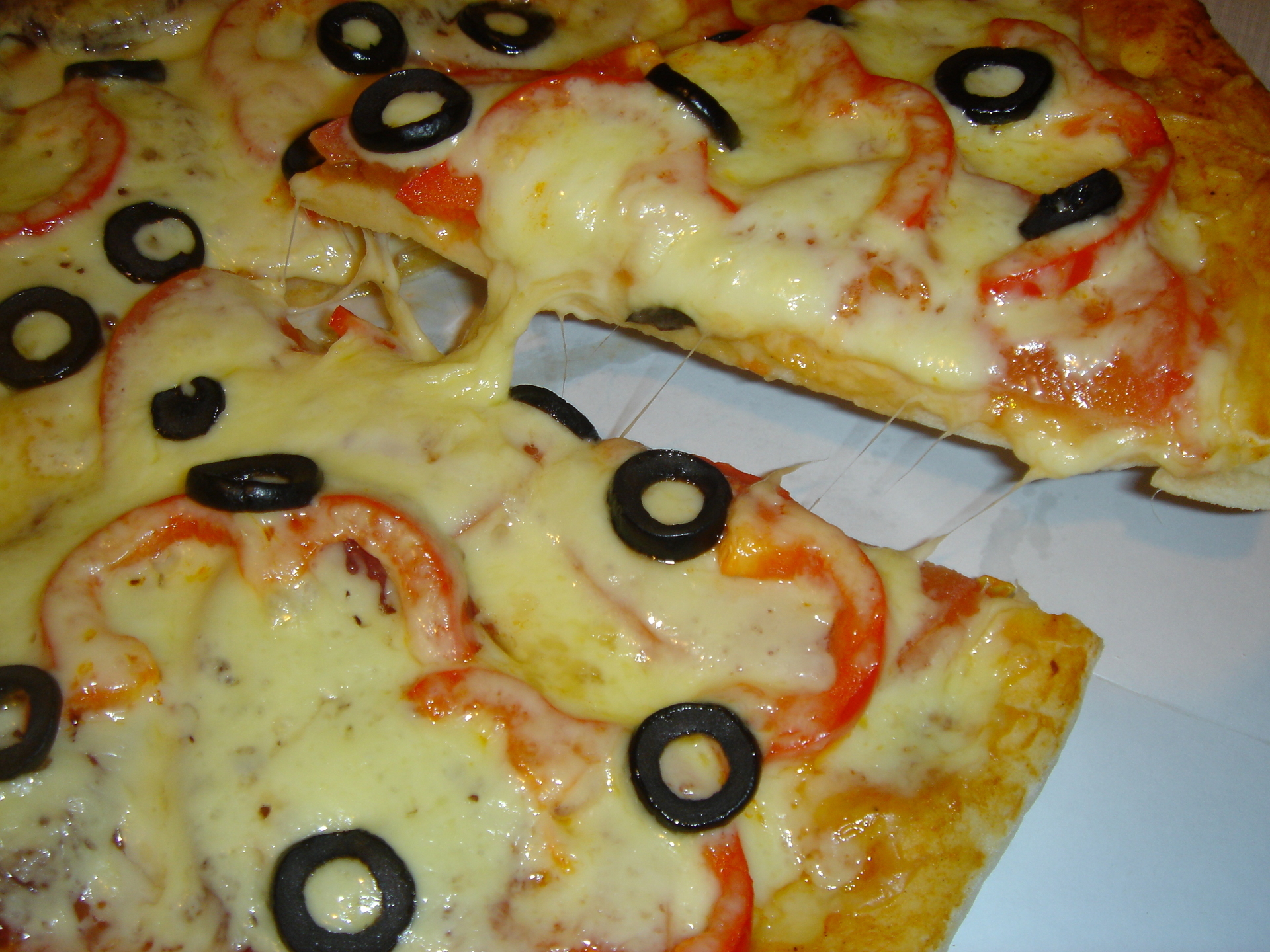 хрустящее тесто на пиццу без дрожжей тонкое фото 66