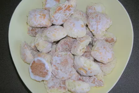 Пряники