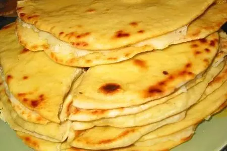 Кыстыбай