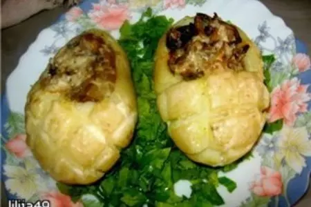 Лапти да лапти, да лапти мои, лапти лыковые, вы не бойтесь ходитё, тятька новые сплетё