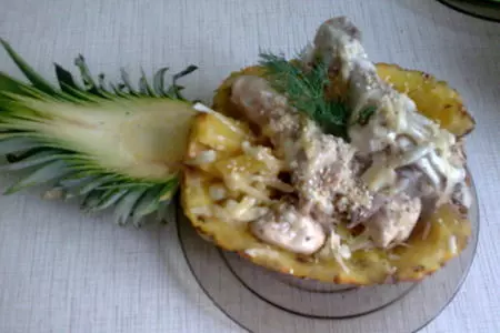 Куранас!!!