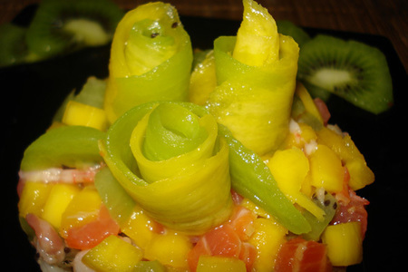 салат с соленой семгой рецепт с фото пошагово. Смотреть фото салат с соленой семгой рецепт с фото пошагово. Смотреть картинку салат с соленой семгой рецепт с фото пошагово. Картинка про салат с соленой семгой рецепт с фото пошагово. Фото салат с соленой семгой рецепт с фото пошагово салат с соленой семгой рецепт с фото пошагово. Смотреть фото салат с соленой семгой рецепт с фото пошагово. Смотреть картинку салат с соленой семгой рецепт с фото пошагово. Картинка про салат с соленой семгой рецепт с фото пошагово. Фото салат с соленой семгой рецепт с фото пошагово