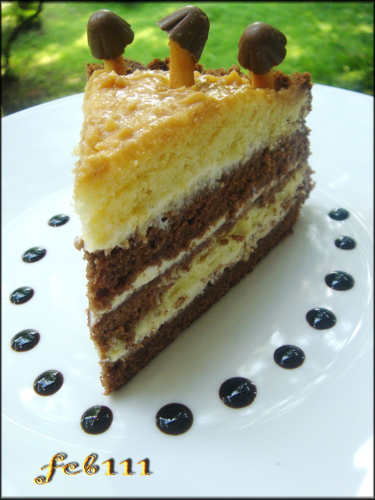 Услада на языке