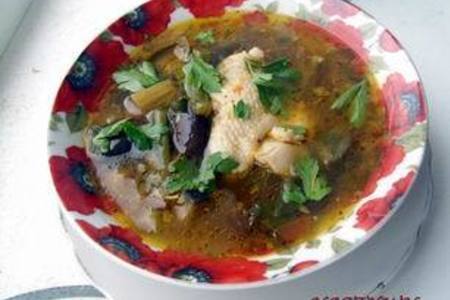 курица баклажаны фасоль рецепт. Смотреть фото курица баклажаны фасоль рецепт. Смотреть картинку курица баклажаны фасоль рецепт. Картинка про курица баклажаны фасоль рецепт. Фото курица баклажаны фасоль рецепт курица баклажаны фасоль рецепт. Смотреть фото курица баклажаны фасоль рецепт. Смотреть картинку курица баклажаны фасоль рецепт. Картинка про курица баклажаны фасоль рецепт. Фото курица баклажаны фасоль рецепт