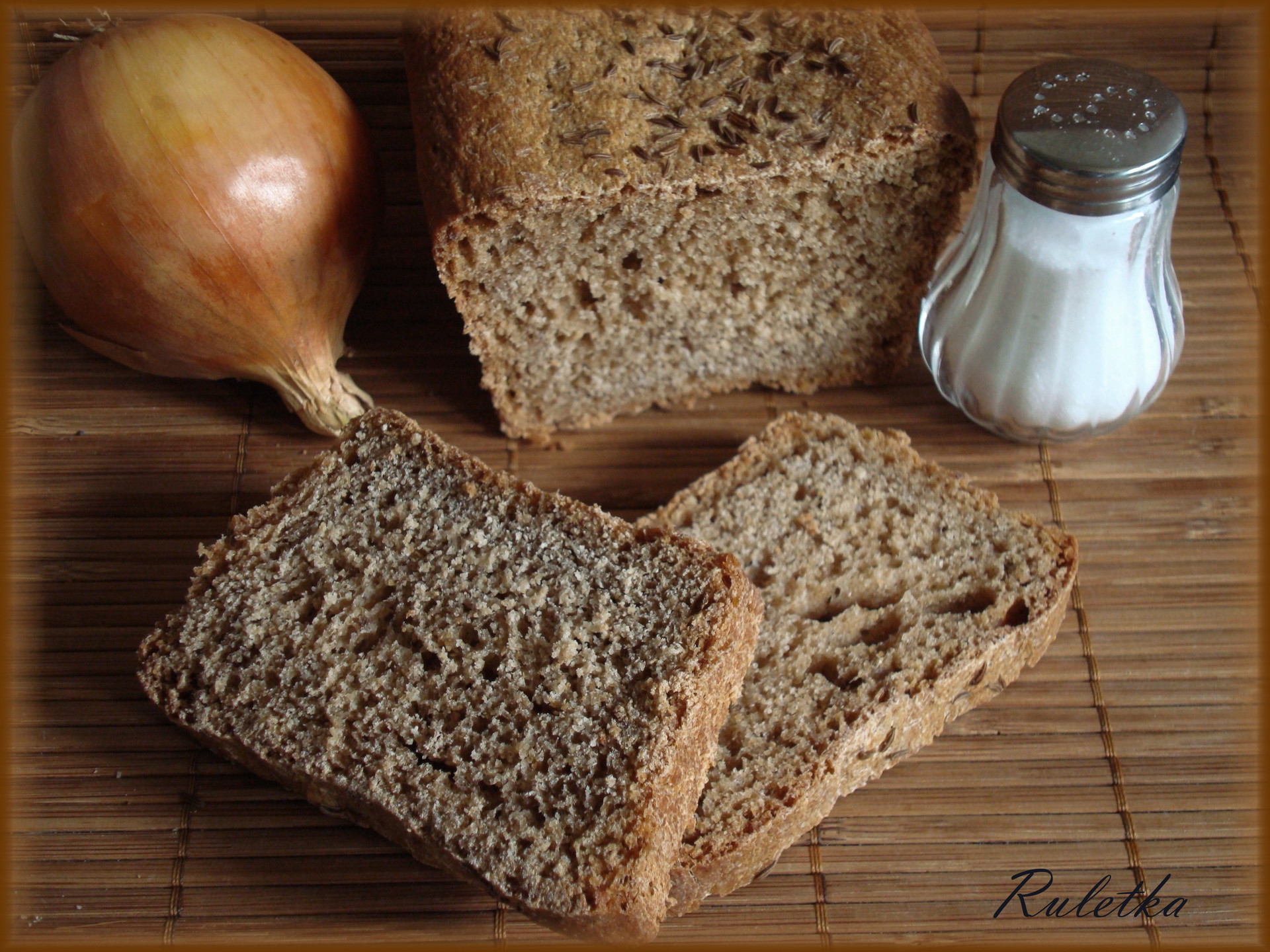 Рецепт хлеба на манке. Хлеб и вода. Манный хлеб. Хлеб с уксусом. Манка с хлебом.