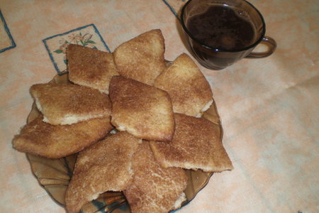 Земелах-традиционное еврейской печенье
