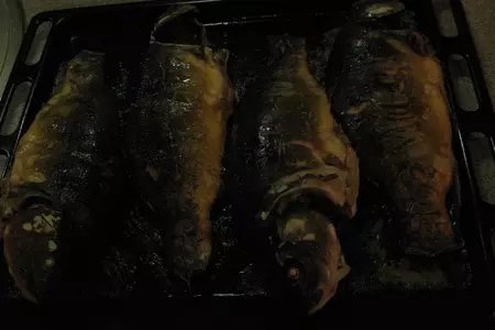"рыбка из пруда и без труда"
