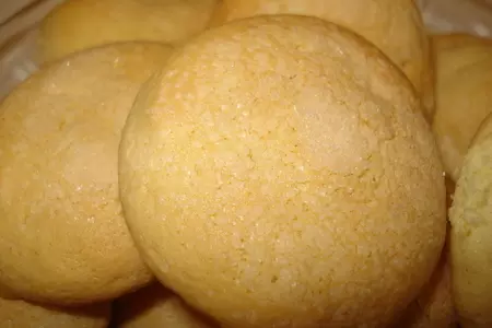 Савоярди