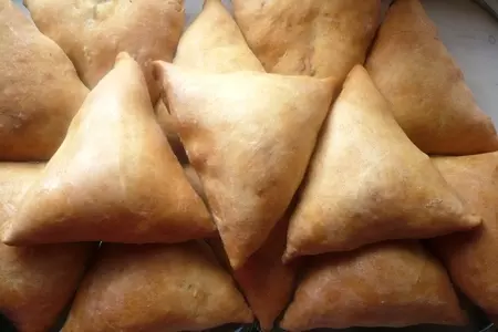 Курники