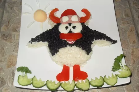 Пин (смешарик)