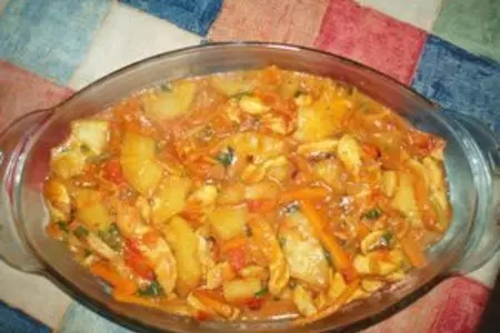 Феличита