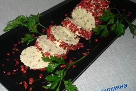 Масло " дракон "