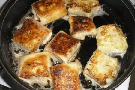 "лжечебуречки"