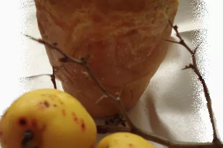 Www.хлебпеку.ru