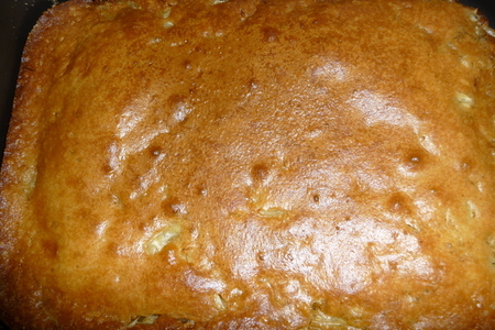 Фото к рецепту: Пирог  нежный "капустник"