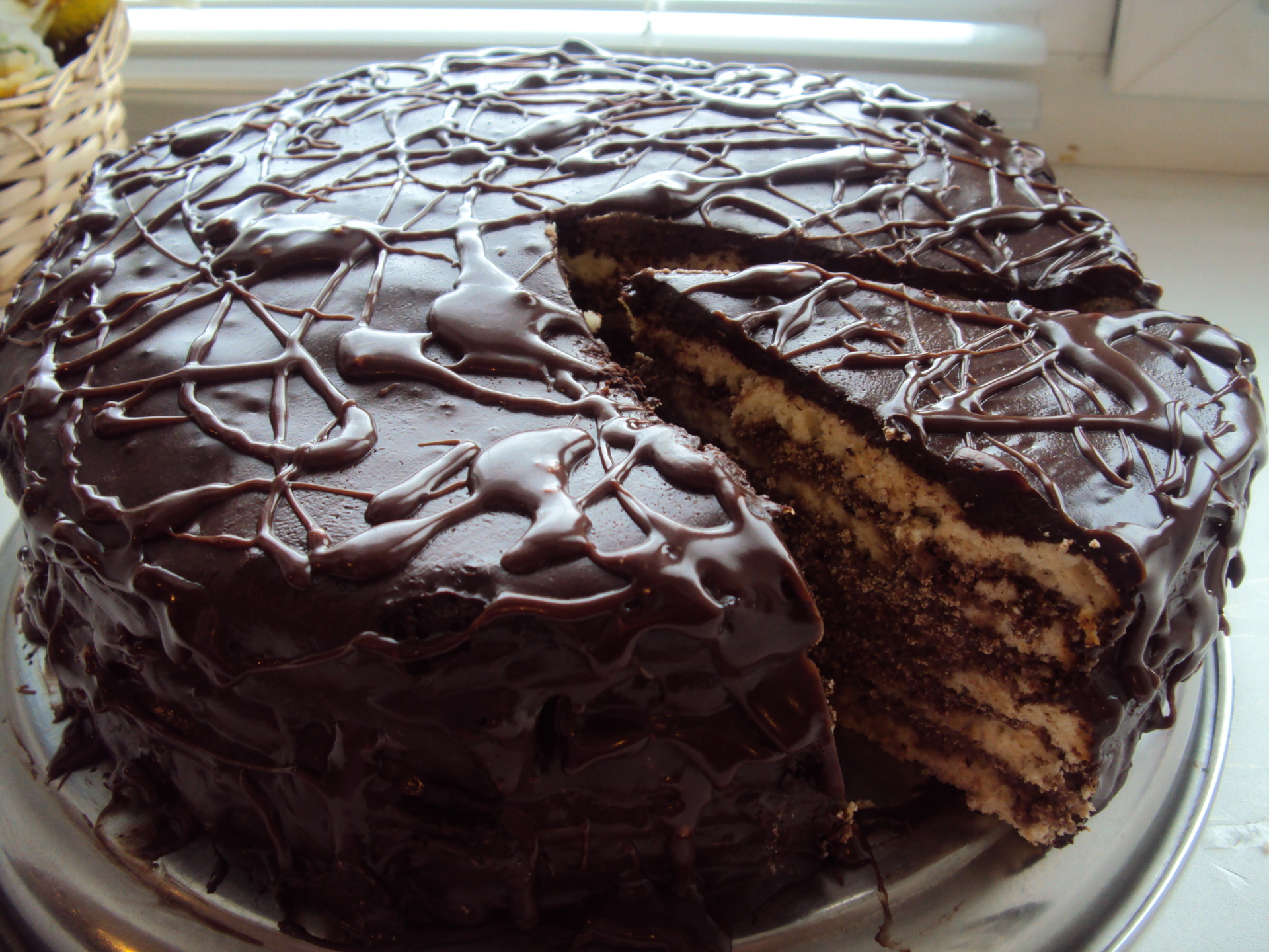 Рецепты тортов ру. Негри жпит торт армянский. Торт принц Регент. Торт улыбка негра армянский. Чёрный принц торт Медоборы.