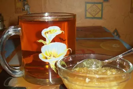 Неболейка