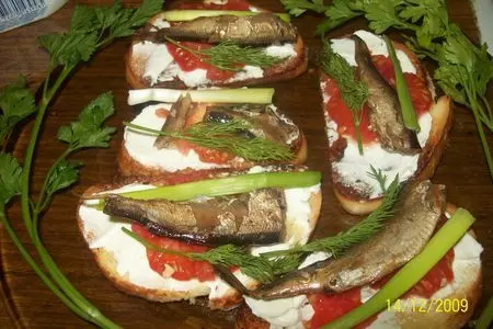 Вредные, но вкусные бутики