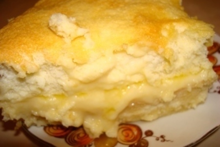 Сырный торт "гауда" для взрослых мальчиков