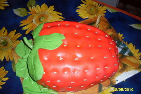 салат красный бархат рецепт. Смотреть фото салат красный бархат рецепт. Смотреть картинку салат красный бархат рецепт. Картинка про салат красный бархат рецепт. Фото салат красный бархат рецепт салат красный бархат рецепт. Смотреть фото салат красный бархат рецепт. Смотреть картинку салат красный бархат рецепт. Картинка про салат красный бархат рецепт. Фото салат красный бархат рецепт