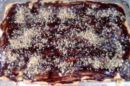 "мишка косолапый"