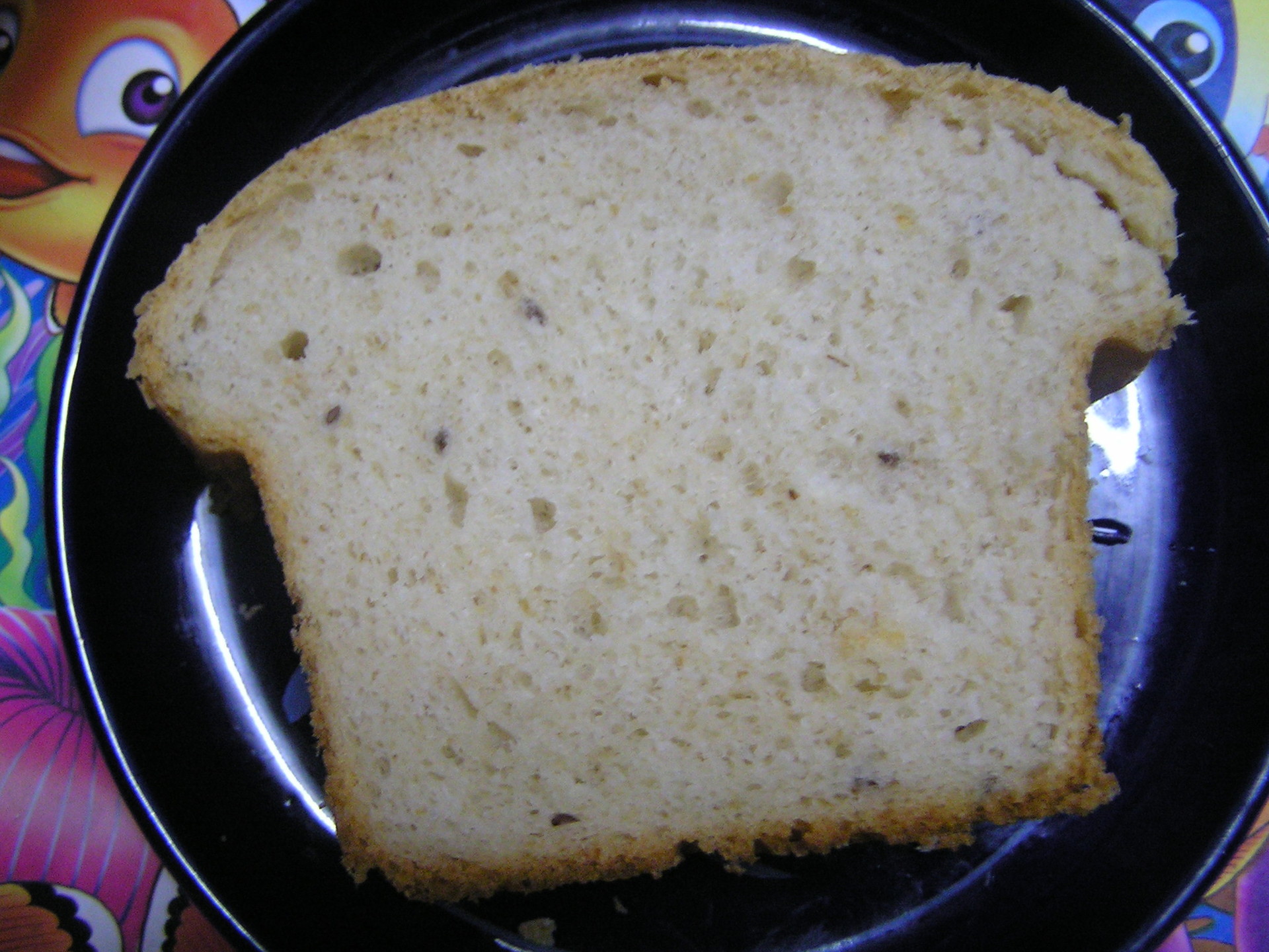 Рецепт хлеба на манке. Манка с хлебом. Хлеб с манкой тонкий. Пышный мягкий хлеб. Финские бутерброды с манкой.